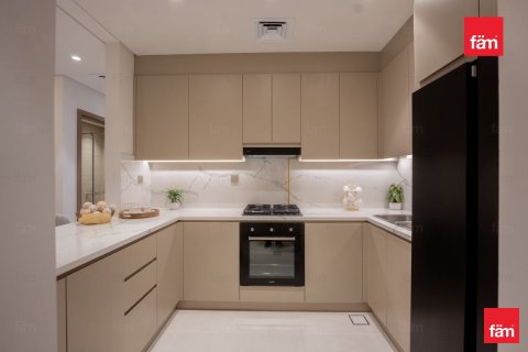 Lakás itt: Meydan, Dubai, EAE, 2 hálószoba, 125.1 m², azonosító: 710133 - fénykép 10