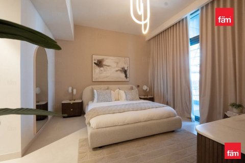 Lakás itt: Meydan, Dubai, EAE, 2 hálószoba, 125.1 m², azonosító: 710133 - fénykép 14