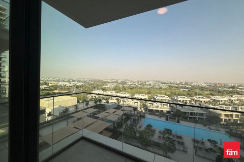 Dubai Hills Estate, Dubai, BAE’de daire 2 yatak odası, 98.9 m&sup2; No 710131