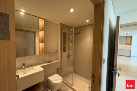 Huoneisto Dubai Hills Estate, Arabiemiraatit 2 makuuhuonetta, 98.9 m2 № 710131 - kuva 2
