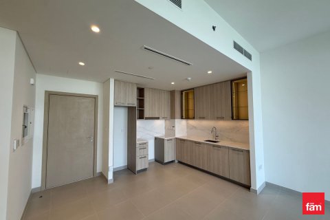 Huoneisto Dubai Hills Estate, Arabiemiraatit 2 makuuhuonetta, 98.9 m2 № 710131 - kuva 3