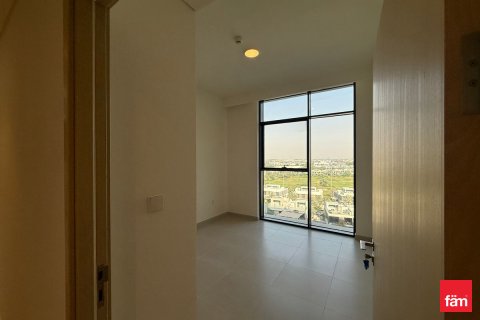 Huoneisto Dubai Hills Estate, Arabiemiraatit 2 makuuhuonetta, 98.9 m2 № 710131 - kuva 15