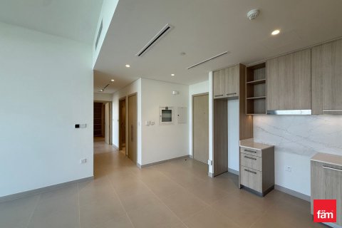 Huoneisto Dubai Hills Estate, Arabiemiraatit 2 makuuhuonetta, 98.9 m2 № 710131 - kuva 5