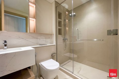 Huoneisto Dubai Hills Estate, Arabiemiraatit 2 makuuhuonetta, 98.9 m2 № 710131 - kuva 16