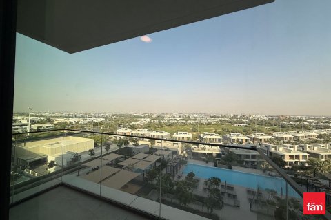 Huoneisto Dubai Hills Estate, Arabiemiraatit 2 makuuhuonetta, 98.9 m2 № 710131 - kuva 21