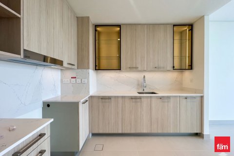 Huoneisto Dubai Hills Estate, Arabiemiraatit 2 makuuhuonetta, 98.9 m2 № 710131 - kuva 24