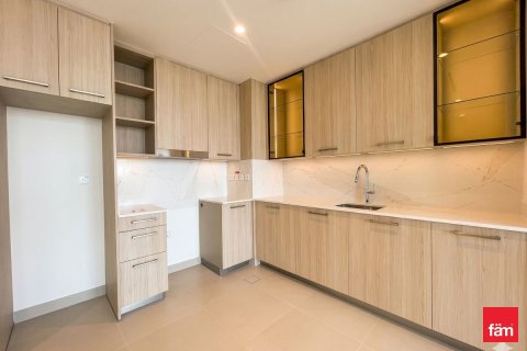 Huoneisto Dubai Hills Estate, Arabiemiraatit 2 makuuhuonetta, 98.9 m2 № 710131 - kuva 14