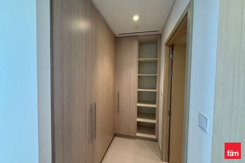 Huoneisto Dubai Hills Estate, Arabiemiraatit 2 makuuhuonetta, 98.9 m2 № 710131 - kuva 23