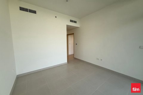 Huoneisto Dubai Hills Estate, Arabiemiraatit 2 makuuhuonetta, 98.9 m2 № 710131 - kuva 6
