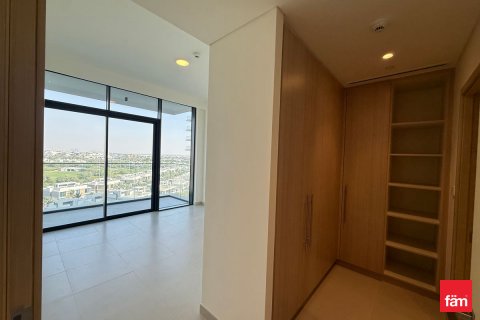 Huoneisto Dubai Hills Estate, Arabiemiraatit 2 makuuhuonetta, 98.9 m2 № 710131 - kuva 17