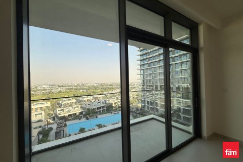 Huoneisto Dubai Hills Estate, Arabiemiraatit 2 makuuhuonetta, 98.9 m2 № 710131 - kuva 13