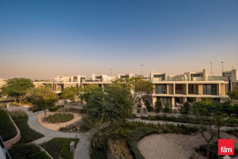 Huoneisto Dubai Hills Estate, Arabiemiraatit 2 makuuhuonetta, 98.9 m2 № 710131 - kuva 25