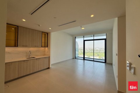 Huoneisto Dubai Hills Estate, Arabiemiraatit 2 makuuhuonetta, 98.9 m2 № 710131 - kuva 11