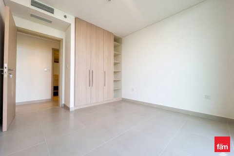 Huoneisto Dubai Hills Estate, Arabiemiraatit 2 makuuhuonetta, 98.9 m2 № 710131 - kuva 22