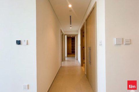 Huoneisto Dubai Hills Estate, Arabiemiraatit 2 makuuhuonetta, 98.9 m2 № 710131 - kuva 4