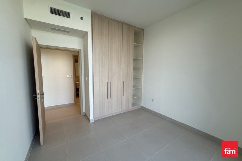 Huoneisto Dubai Hills Estate, Arabiemiraatit 2 makuuhuonetta, 98.9 m2 № 710131 - kuva 8