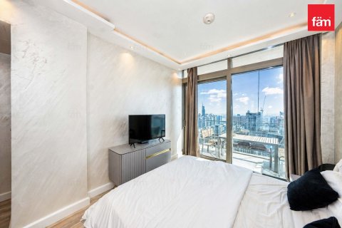 Appartamento in affitto a Dubai Marina, Dubai, EAU 3 camere da letto, 168.1 mq. № 710136 - foto 13