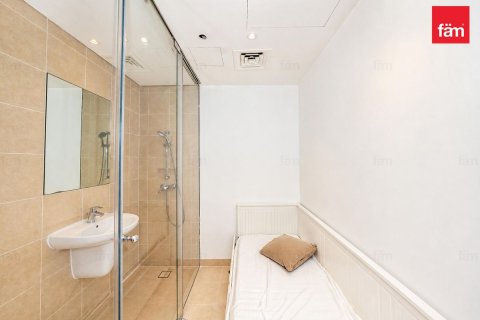 Appartamento in affitto a Dubai Marina, Dubai, EAU 3 camere da letto, 168.1 mq. № 710136 - foto 19