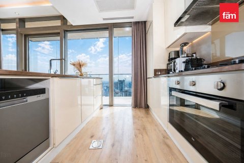 Appartamento in affitto a Dubai Marina, Dubai, EAU 3 camere da letto, 168.1 mq. № 710136 - foto 8