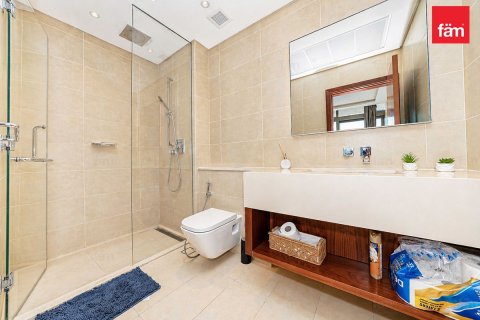 Appartamento in affitto a Dubai Marina, Dubai, EAU 3 camere da letto, 168.1 mq. № 710136 - foto 18
