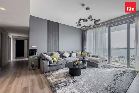 Apartmán v Dubai, SAE 2 spálne, 123.2 m2 č. 660558 - Fotografia 7