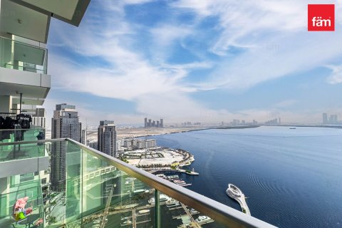 Apartmán v Dubai, SAE 2 spálne, 123.2 m2 č. 660558 - Fotografia 6