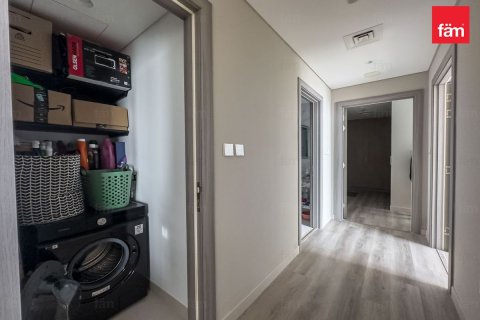Apartmán v Dubai, SAE 2 spálne, 123.2 m2 č. 660558 - Fotografia 18