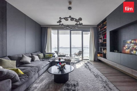 Apartmán v Dubai, SAE 2 spálne, 123.2 m2 č. 660558 - Fotografia 12