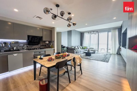 Apartmán v Dubai, SAE 2 spálne, 123.2 m2 č. 660558 - Fotografia 8