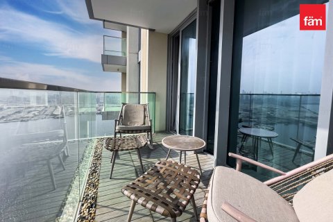 Apartmán v Dubai, SAE 2 spálne, 123.2 m2 č. 660558 - Fotografia 10