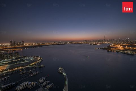 Apartmán v Dubai, SAE 2 spálne, 123.2 m2 č. 660558 - Fotografia 1