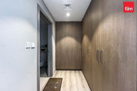 Apartmán v Dubai, SAE 2 spálne, 123.2 m2 č. 660558 - Fotografia 20