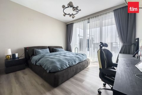 Apartmán v Dubai, SAE 2 spálne, 123.2 m2 č. 660558 - Fotografia 16