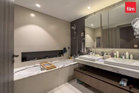 Apartmán v Dubai, SAE 2 spálne, 123.2 m2 č. 660558 - Fotografia 17