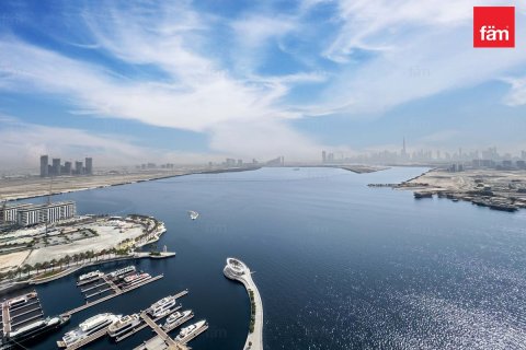 Apartmán v Dubai, SAE 2 spálne, 123.2 m2 č. 660558 - Fotografia 4