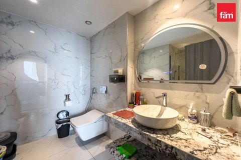 Apartmán v Dubai, SAE 2 spálne, 123.2 m2 č. 660558 - Fotografia 13