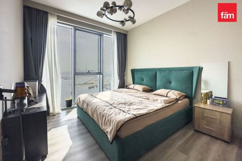 Apartmán v Dubai, SAE 2 spálne, 123.2 m2 č. 660558 - Fotografia 14