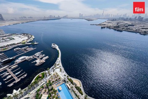 Apartmán v Dubai, SAE 2 spálne, 123.2 m2 č. 660558 - Fotografia 2