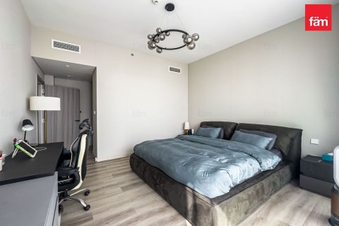 Apartmán v Dubai, SAE 2 spálne, 123.2 m2 č. 660558 - Fotografia 21