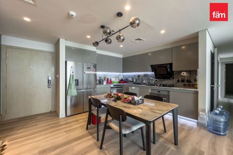Apartmán v Dubai, SAE 2 spálne, 123.2 m2 č. 660558 - Fotografia 11