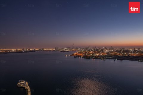 Apartmán v Dubai, SAE 2 spálne, 123.2 m2 č. 660558 - Fotografia 3