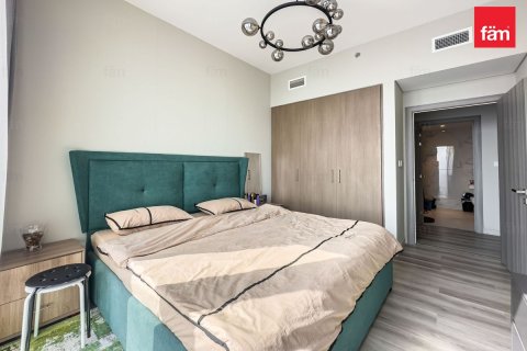 Apartmán v Dubai, SAE 2 spálne, 123.2 m2 č. 660558 - Fotografia 15