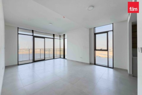 Apartman u Dubai, UAE 3 spavaćih soba, 146.4 m2 Br. 660556 - fotografija 10