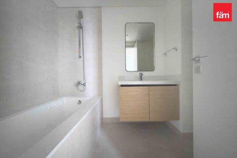 Apartman u Dubai, UAE 3 spavaćih soba, 146.4 m2 Br. 660556 - fotografija 16