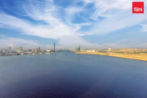 Apartman u Dubai, UAE 3 spavaćih soba, 146.4 m2 Br. 660556 - fotografija 22