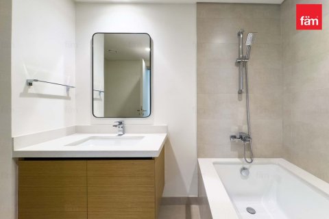 Apartament në Dubai, Emiratet e Bashkuara Arabe 3 dhoma gjumi, 146.4 m2. № 660556 - Foto 12