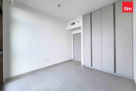 Apartman u Dubai, UAE 3 spavaćih soba, 146.4 m2 Br. 660556 - fotografija 14