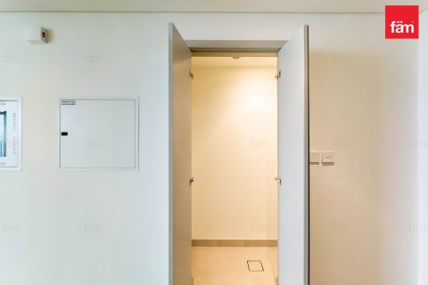 Apartman u Dubai, UAE 3 spavaćih soba, 146.4 m2 Br. 660556 - fotografija 19