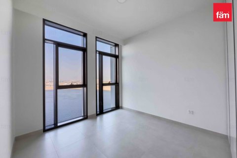 Apartman u Dubai, UAE 3 spavaćih soba, 146.4 m2 Br. 660556 - fotografija 13
