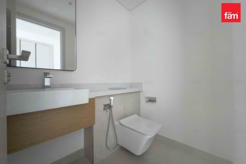 Apartman u Dubai, UAE 3 spavaćih soba, 146.4 m2 Br. 660556 - fotografija 17